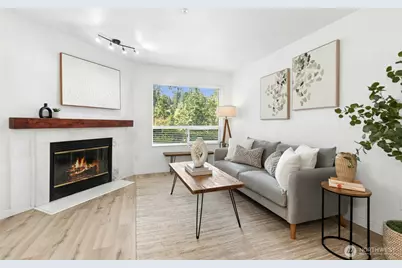17300 91st Avenue NE #B101, Bothell, WA 98011 - Photo 6