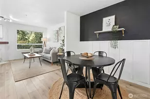 17300 91st Ave NE, Bothell, WA 98011 - Photo 4