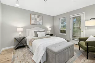 17300 91st Ave NE, Bothell, WA 98011 - Photo 8
