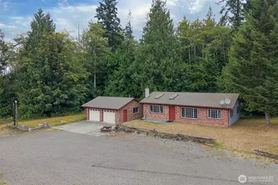 572 Dodger Lane, Port Angeles, WA 98363 - Photo 24