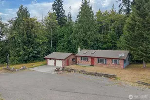 572 Dodger Ln, Port Angeles, WA 98363 - Photo 24
