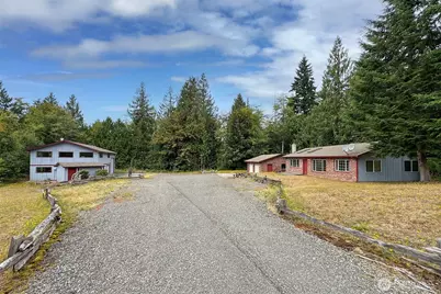 572 Dodger Lane, Port Angeles, WA 98363 - Photo 26