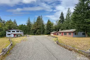 572 Dodger Ln, Port Angeles, WA 98363 - Photo 26