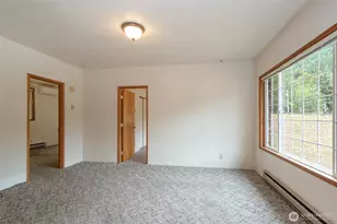 572 Dodger Ln, Port Angeles, WA 98363 - Photo 12