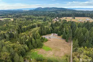 572 Dodger Ln, Port Angeles, WA 98363 - Photo 22