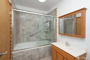572 Dodger Ln, Port Angeles, WA 98363 - Photo 14