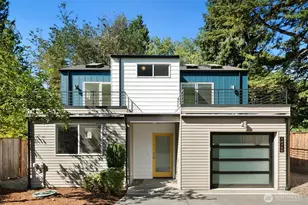 1036 NE 102nd St, Seattle, WA 98125 - Photo 1