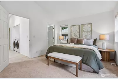 9834 NE 130th Place, Kirkland, WA 98034 - Photo 18