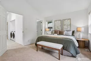 9834 NE 130th Pl, Kirkland, WA 98034 - Photo 18