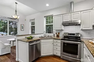 9834 NE 130th Pl, Kirkland, WA 98034 - Photo 10