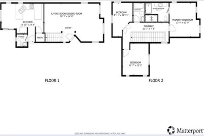 9834 NE 130th Place, Kirkland, WA 98034 - Photo 28