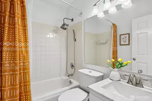9834 NE 130th Pl, Kirkland, WA 98034 - Photo 24
