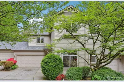 9834 NE 130th Place, Kirkland, WA 98034 - Photo 1