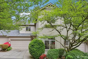 9834 NE 130th Pl, Kirkland, WA 98034 - Photo 1