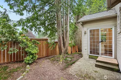 9834 NE 130th Place, Kirkland, WA 98034 - Photo 26