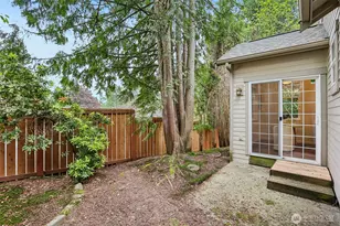 9834 NE 130th Pl, Kirkland, WA 98034 - Photo 26