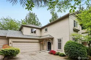 9834 NE 130th Pl, Kirkland, WA 98034 - Photo 2