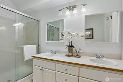9834 NE 130th Place, Kirkland, WA 98034 - Photo 20