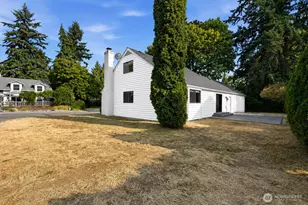 13905 121st Ave NE, Kirkland, WA 98034 - Photo 20