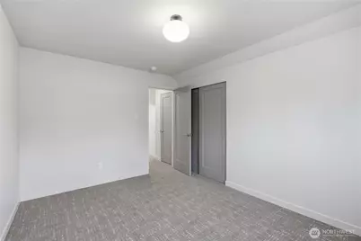13905 121st Avenue NE, Kirkland, WA 98034 - Photo 18