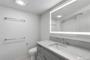 13905 121st Ave NE, Kirkland, WA 98034 - Photo 12