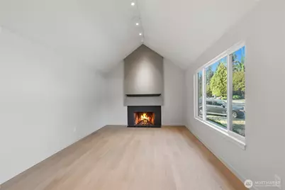 13905 121st Avenue NE, Kirkland, WA 98034 - Photo 2
