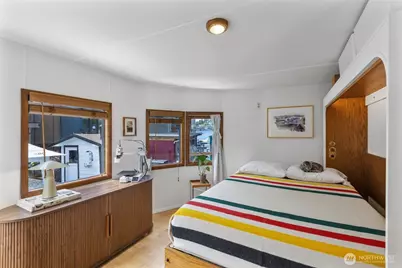 3308 Fuhrman Avenue E #1, Seattle, WA 98102 - Photo 30