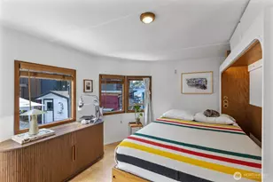 3308 Fuhrman Ave E, Seattle, WA 98102 - Photo 30