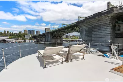 3308 Fuhrman Avenue E #1, Seattle, WA 98102 - Photo 32