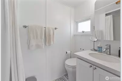 3308 Fuhrman Avenue E #1, Seattle, WA 98102 - Photo 26