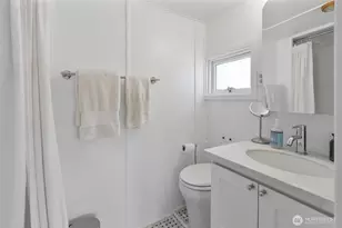 3308 Fuhrman Ave E, Seattle, WA 98102 - Photo 26