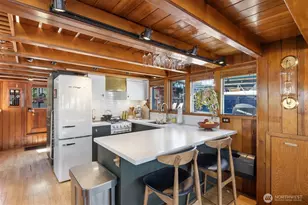 3308 Fuhrman Ave E, Seattle, WA 98102 - Photo 10