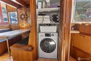 3308 Fuhrman Ave E, Seattle, WA 98102 - Photo 18