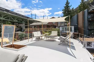 3308 Fuhrman Ave E, Seattle, WA 98102 - Photo 34