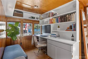 3308 Fuhrman Ave E, Seattle, WA 98102 - Photo 20
