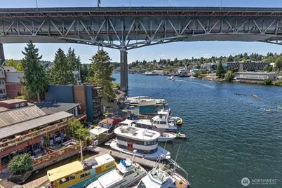 3308 Fuhrman Avenue E #1, Seattle, WA 98102 - Photo 38