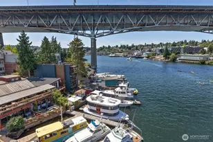 3308 Fuhrman Ave E, Seattle, WA 98102 - Photo 38