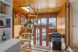 3308 Fuhrman Ave E, Seattle, WA 98102 - Photo 22