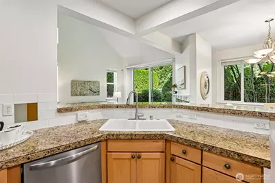 13824 N Creek Drive #1001, Mill Creek, WA 98012 - Photo 14