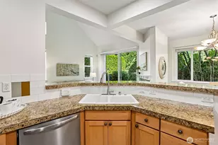 13824 N Creek Dr, Mill Creek, WA 98012 - Photo 14