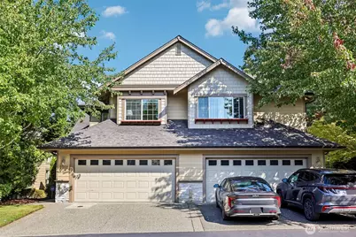 13824 N Creek Drive #1001, Mill Creek, WA 98012 - Photo 2