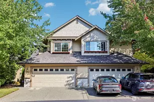 13824 N Creek Dr, Mill Creek, WA 98012 - Photo 2