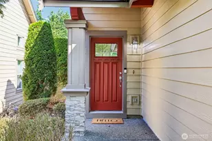 13824 N Creek Dr, Mill Creek, WA 98012 - Photo 4