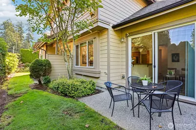 13824 N Creek Drive #1001, Mill Creek, WA 98012 - Photo 26