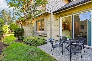 13824 N Creek Dr, Mill Creek, WA 98012 - Photo 26