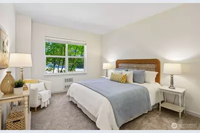 13824 N Creek Drive #1001, Mill Creek, WA 98012 - Photo 16