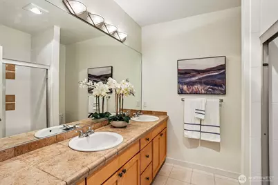 13824 N Creek Drive #1001, Mill Creek, WA 98012 - Photo 20