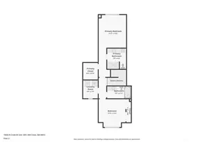 13824 N Creek Dr, Mill Creek, WA 98012 - Photo 28