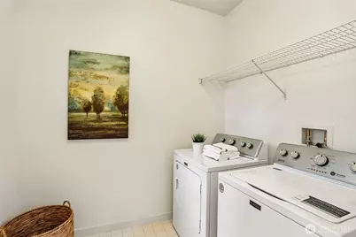 13824 N Creek Drive #1001, Mill Creek, WA 98012 - Photo 24