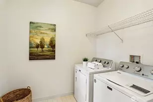 13824 N Creek Dr, Mill Creek, WA 98012 - Photo 24